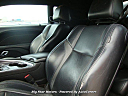 Thumbnail image of 2016 Dodge Challenger at Big Star Motors