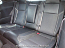 Thumbnail image of 2016 Dodge Challenger at Big Star Motors