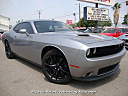 Thumbnail image of 2016 Dodge Challenger at Big Star Motors