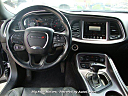 Thumbnail image of 2016 Dodge Challenger at Big Star Motors