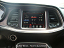 Thumbnail image of 2016 Dodge Challenger at Big Star Motors