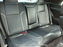 Thumbnail image of 2016 Dodge Challenger at Big Star Motors