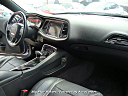 Thumbnail image of 2016 Dodge Challenger at Big Star Motors