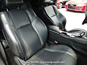 Thumbnail image of 2016 Dodge Challenger at Big Star Motors