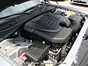 Thumbnail image of 2016 Dodge Challenger at Big Star Motors