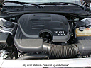 Thumbnail image of 2016 Dodge Challenger at Big Star Motors