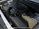 Thumbnail image of 2016 Dodge Challenger at Big Star Motors