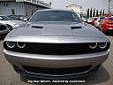 Thumbnail image of 2016 Dodge Challenger at Big Star Motors
