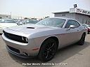 Thumbnail image of 2016 Dodge Challenger at Big Star Motors