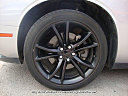 Thumbnail image of 2016 Dodge Challenger at Big Star Motors