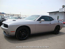 Thumbnail image of 2016 Dodge Challenger at Big Star Motors
