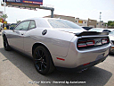 Thumbnail image of 2016 Dodge Challenger at Big Star Motors