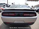 Thumbnail image of 2016 Dodge Challenger at Big Star Motors