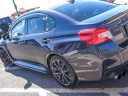 Thumbnail image of 2018 Subaru WRX at CJ Auto Source