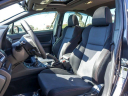 Thumbnail image of 2018 Subaru WRX at CJ Auto Source