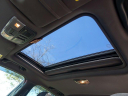 Thumbnail image of 2018 Subaru WRX at CJ Auto Source
