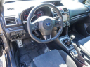 Thumbnail image of 2018 Subaru WRX at CJ Auto Source