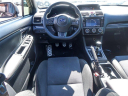 Thumbnail image of 2018 Subaru WRX at CJ Auto Source
