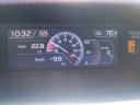 Thumbnail image of 2018 Subaru WRX at CJ Auto Source