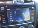 Thumbnail image of 2018 Subaru WRX at CJ Auto Source