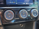 Thumbnail image of 2018 Subaru WRX at CJ Auto Source