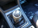Thumbnail image of 2018 Subaru WRX at CJ Auto Source