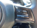 Thumbnail image of 2018 Subaru WRX at CJ Auto Source