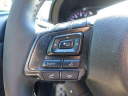 Thumbnail image of 2018 Subaru WRX at CJ Auto Source