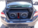 Thumbnail image of 2018 Subaru WRX at CJ Auto Source