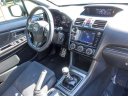 Thumbnail image of 2018 Subaru WRX at CJ Auto Source