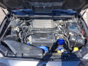 Thumbnail image of 2018 Subaru WRX at CJ Auto Source