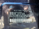 Thumbnail image of 2018 Subaru WRX at CJ Auto Source