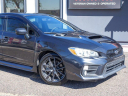 Thumbnail image of 2018 Subaru WRX at CJ Auto Source