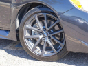 Thumbnail image of 2018 Subaru WRX at CJ Auto Source