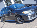 Thumbnail image of 2018 Subaru WRX at CJ Auto Source