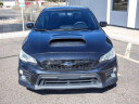 Thumbnail image of 2018 Subaru WRX at CJ Auto Source