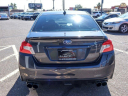 Thumbnail image of 2018 Subaru WRX at CJ Auto Source