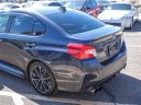 Thumbnail image of 2018 Subaru WRX at CJ Auto Source