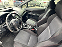 2018 Subaru WRX Premium at CJ Auto Source