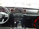Thumbnail image of 2022 Jeep Gladiator at Fowler Chrysler Jeep Dodge