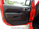 Thumbnail image of 2022 Jeep Gladiator at Fowler Chrysler Jeep Dodge