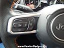 Thumbnail image of 2022 Jeep Gladiator at Fowler Chrysler Jeep Dodge
