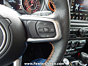 Thumbnail image of 2022 Jeep Gladiator at Fowler Chrysler Jeep Dodge