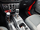 Thumbnail image of 2022 Jeep Gladiator at Fowler Chrysler Jeep Dodge