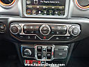 Thumbnail image of 2022 Jeep Gladiator at Fowler Chrysler Jeep Dodge