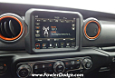 Thumbnail image of 2022 Jeep Gladiator at Fowler Chrysler Jeep Dodge