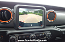 Thumbnail image of 2022 Jeep Gladiator at Fowler Chrysler Jeep Dodge