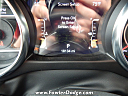 Thumbnail image of 2022 Jeep Gladiator at Fowler Chrysler Jeep Dodge