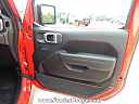 Thumbnail image of 2022 Jeep Gladiator at Fowler Chrysler Jeep Dodge
