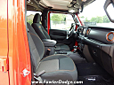 Thumbnail image of 2022 Jeep Gladiator at Fowler Chrysler Jeep Dodge